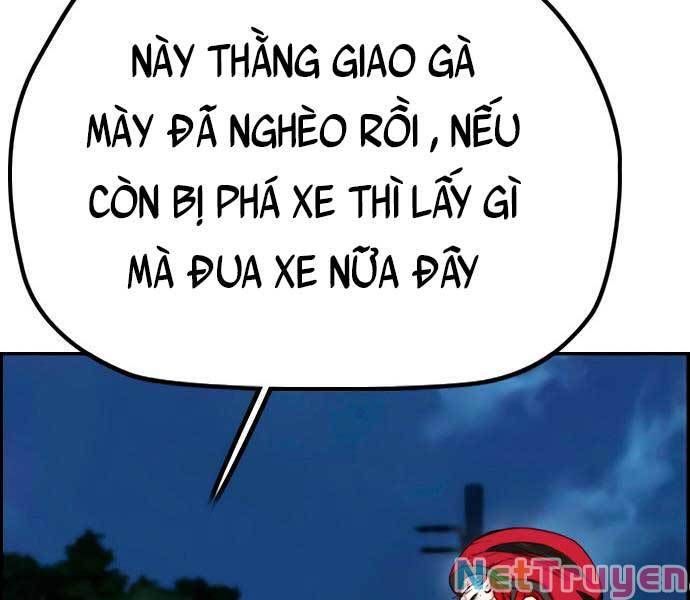 đọc truyện Thể Thao Cực Hạn Chương 425 ảnh 304 tại Thiên Thai Truyện