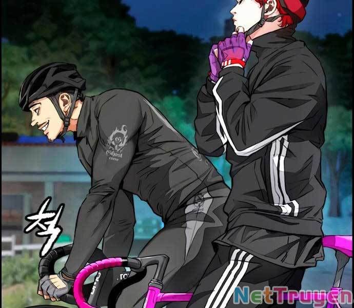 đọc truyện Thể Thao Cực Hạn Chương 425 ảnh 305 tại Thiên Thai Truyện