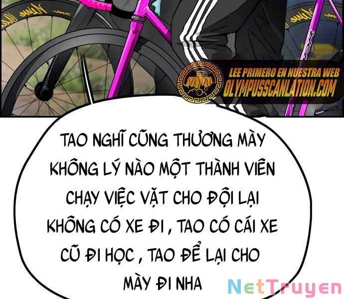 đọc truyện Thể Thao Cực Hạn Chương 425 ảnh 306 tại Thiên Thai Truyện