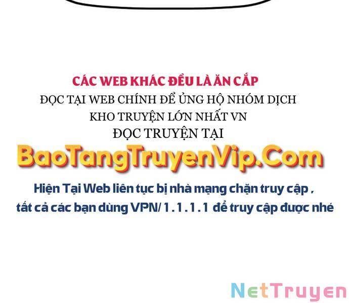 đọc truyện Thể Thao Cực Hạn Chương 425 ảnh 307 tại Thiên Thai Truyện