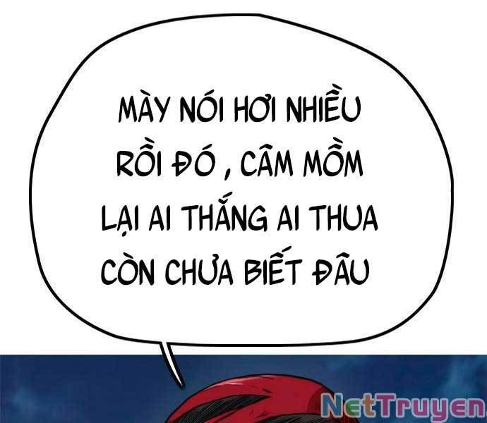 đọc truyện Thể Thao Cực Hạn Chương 425 ảnh 308 tại Thiên Thai Truyện