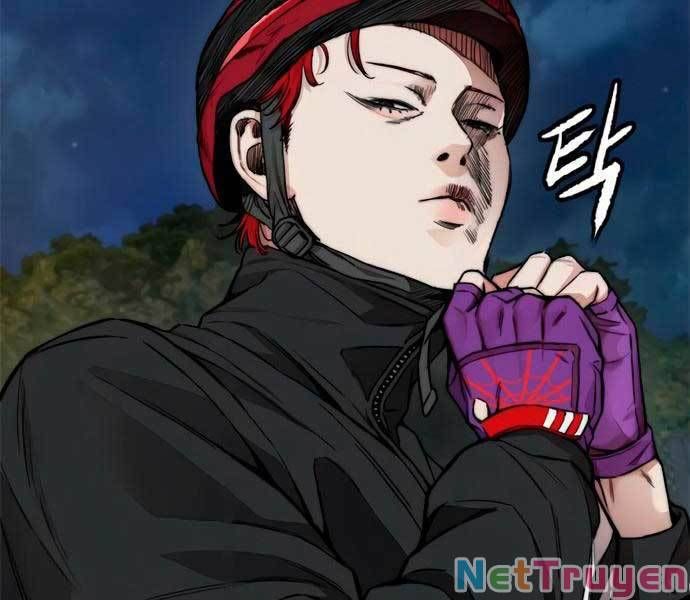 đọc truyện Thể Thao Cực Hạn Chương 425 ảnh 309 tại Thiên Thai Truyện