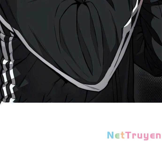 đọc truyện Thể Thao Cực Hạn Chương 425 ảnh 310 tại Thiên Thai Truyện