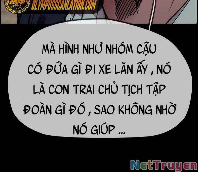 đọc truyện Thể Thao Cực Hạn Chương 425 ảnh 33 tại Thiên Thai Truyện