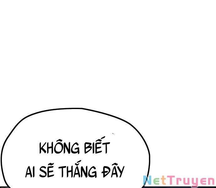 đọc truyện Thể Thao Cực Hạn Chương 425 ảnh 312 tại Thiên Thai Truyện