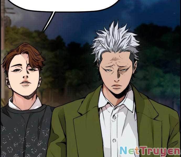 đọc truyện Thể Thao Cực Hạn Chương 425 ảnh 313 tại Thiên Thai Truyện