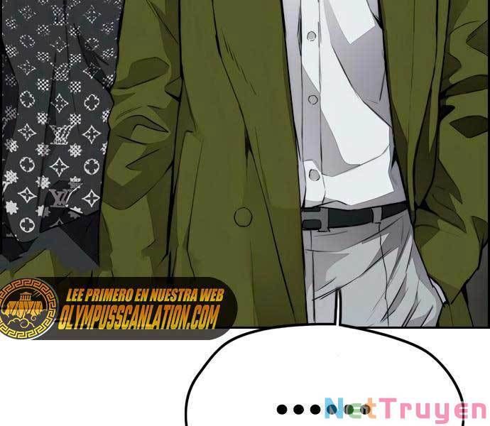 đọc truyện Thể Thao Cực Hạn Chương 425 ảnh 314 tại Thiên Thai Truyện