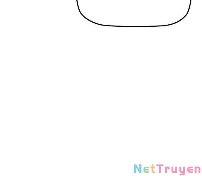 đọc truyện Thể Thao Cực Hạn Chương 425 ảnh 315 tại Thiên Thai Truyện