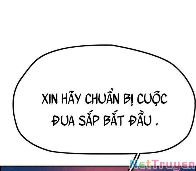 đọc truyện Thể Thao Cực Hạn Chương 425 ảnh 316 tại Thiên Thai Truyện