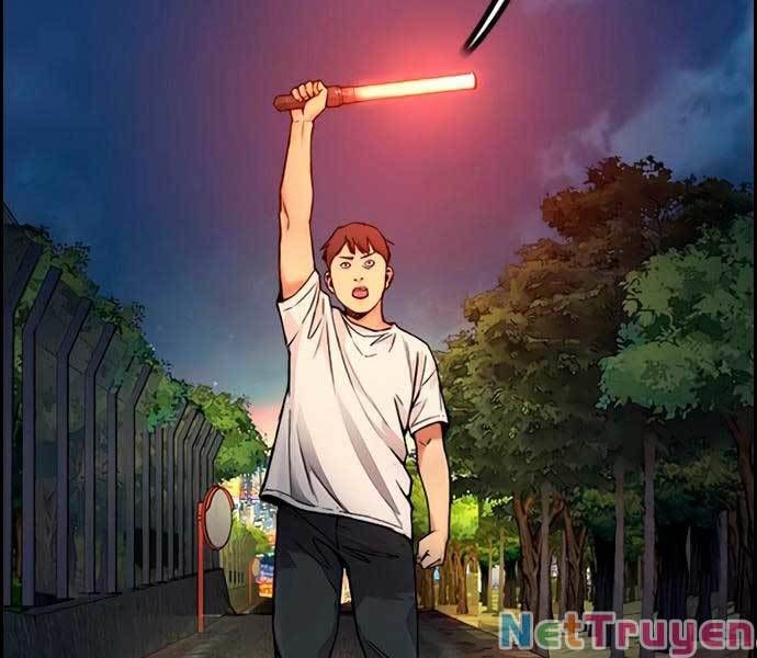 đọc truyện Thể Thao Cực Hạn Chương 425 ảnh 317 tại Thiên Thai Truyện