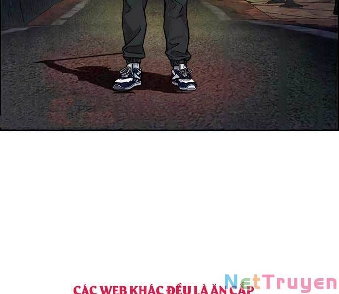 đọc truyện Thể Thao Cực Hạn Chương 425 ảnh 318 tại Thiên Thai Truyện