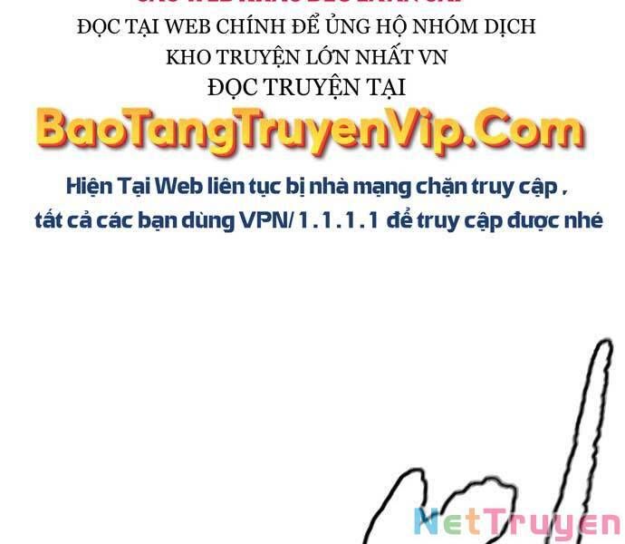 đọc truyện Thể Thao Cực Hạn Chương 425 ảnh 319 tại Thiên Thai Truyện