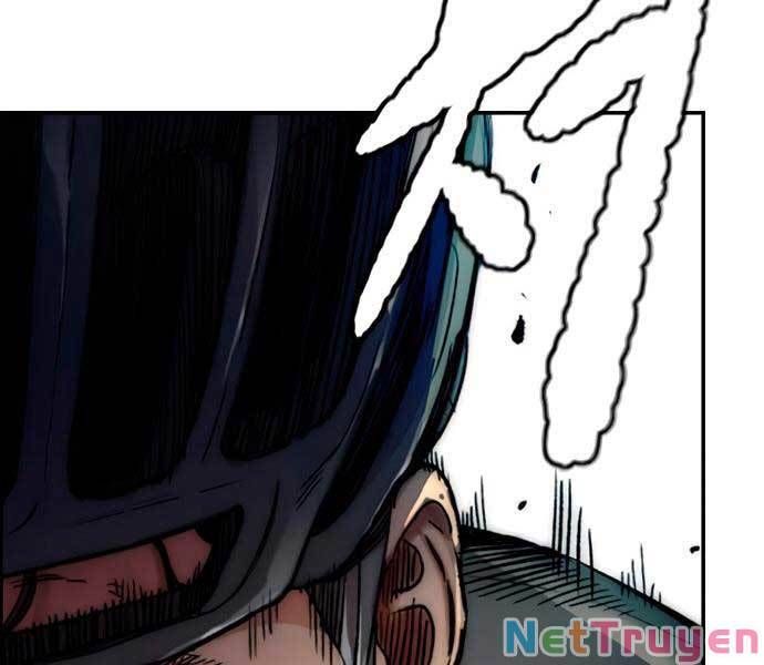 đọc truyện Thể Thao Cực Hạn Chương 425 ảnh 320 tại Thiên Thai Truyện