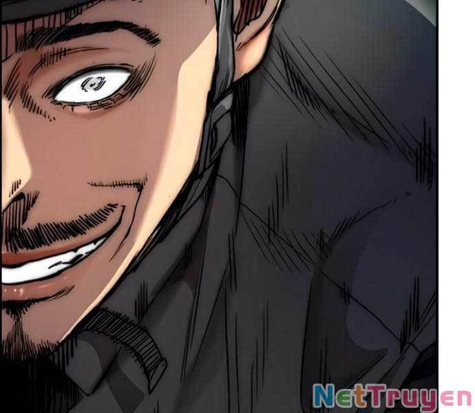 đọc truyện Thể Thao Cực Hạn Chương 425 ảnh 321 tại Thiên Thai Truyện