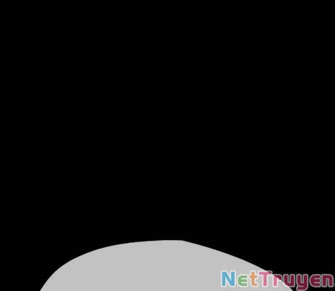 đọc truyện Thể Thao Cực Hạn Chương 425 ảnh 34 tại Thiên Thai Truyện