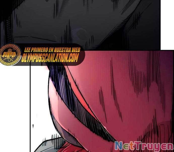 đọc truyện Thể Thao Cực Hạn Chương 425 ảnh 322 tại Thiên Thai Truyện