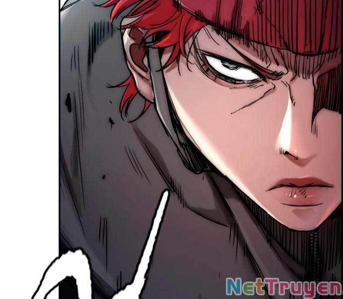 đọc truyện Thể Thao Cực Hạn Chương 425 ảnh 323 tại Thiên Thai Truyện