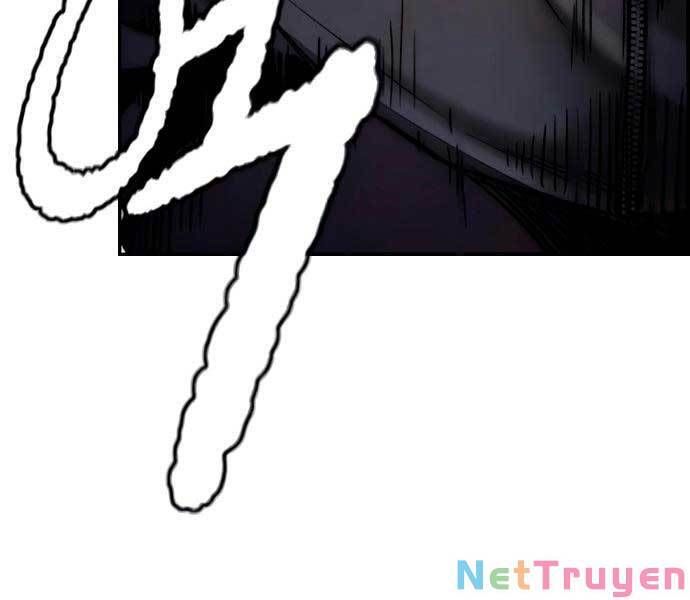 đọc truyện Thể Thao Cực Hạn Chương 425 ảnh 324 tại Thiên Thai Truyện