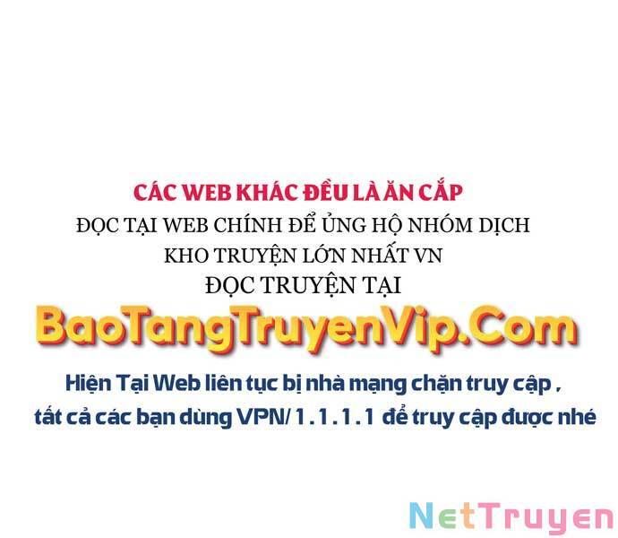 đọc truyện Thể Thao Cực Hạn Chương 425 ảnh 325 tại Thiên Thai Truyện