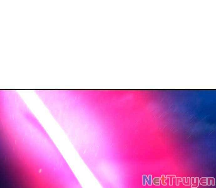 đọc truyện Thể Thao Cực Hạn Chương 425 ảnh 326 tại Thiên Thai Truyện