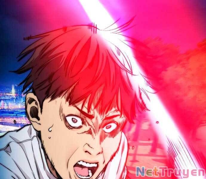 đọc truyện Thể Thao Cực Hạn Chương 425 ảnh 327 tại Thiên Thai Truyện