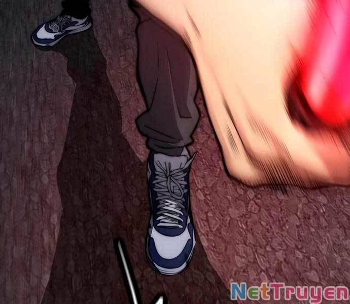 đọc truyện Thể Thao Cực Hạn Chương 425 ảnh 329 tại Thiên Thai Truyện