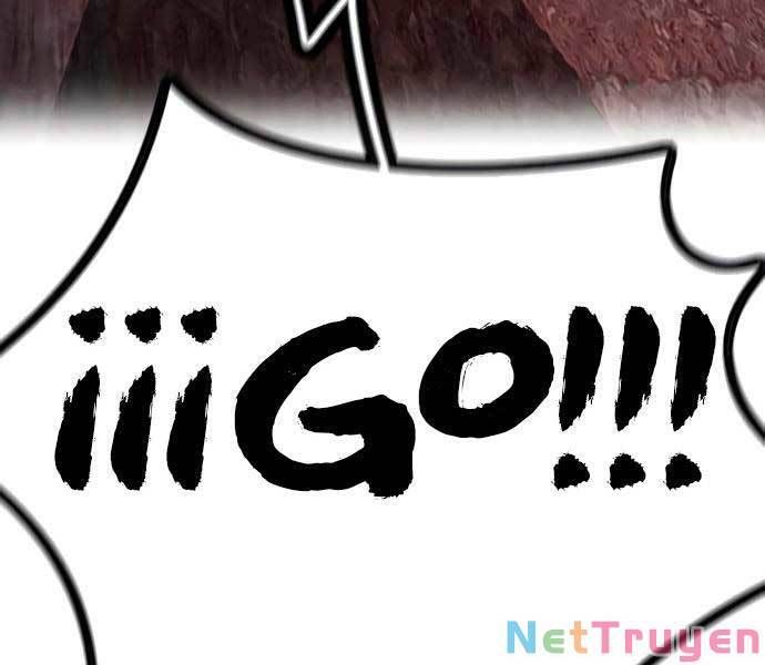 đọc truyện Thể Thao Cực Hạn Chương 425 ảnh 330 tại Thiên Thai Truyện