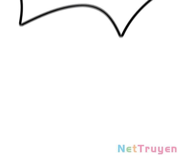 đọc truyện Thể Thao Cực Hạn Chương 425 ảnh 331 tại Thiên Thai Truyện