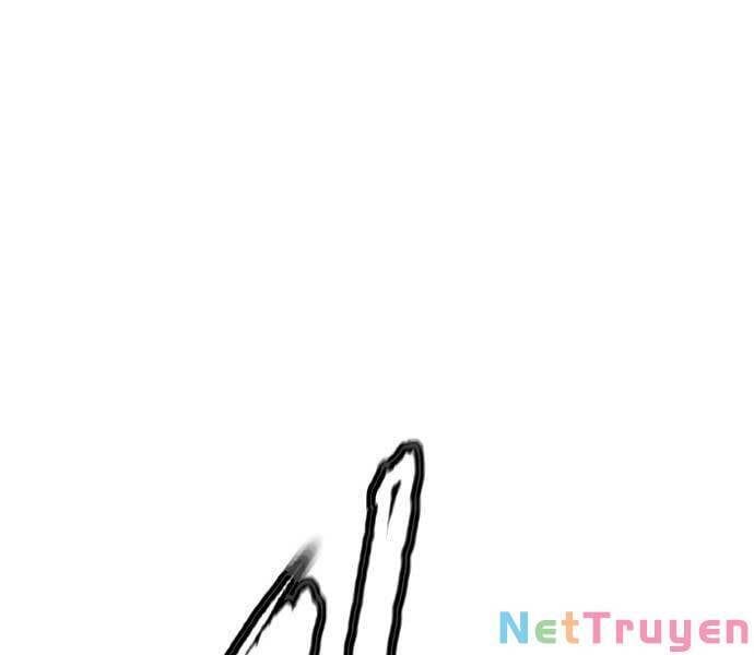 đọc truyện Thể Thao Cực Hạn Chương 425 ảnh 332 tại Thiên Thai Truyện