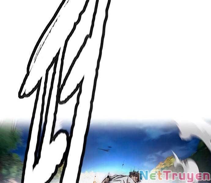 đọc truyện Thể Thao Cực Hạn Chương 425 ảnh 333 tại Thiên Thai Truyện