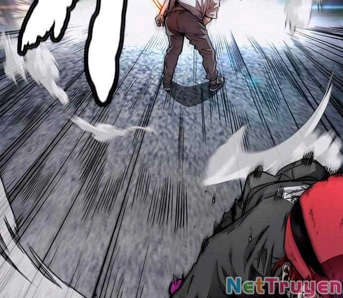 đọc truyện Thể Thao Cực Hạn Chương 425 ảnh 334 tại Thiên Thai Truyện