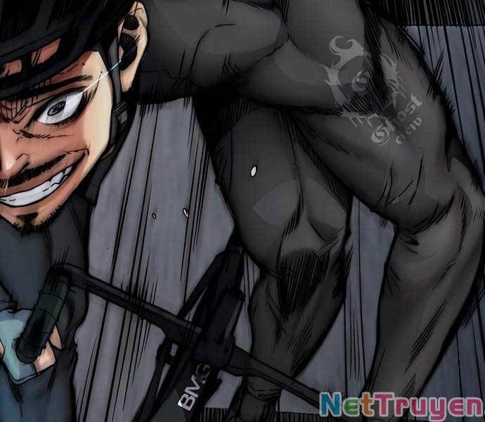 đọc truyện Thể Thao Cực Hạn Chương 425 ảnh 336 tại Thiên Thai Truyện