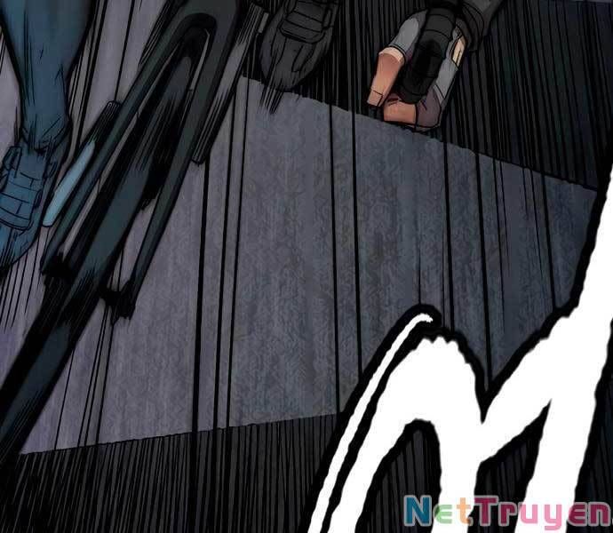 đọc truyện Thể Thao Cực Hạn Chương 425 ảnh 337 tại Thiên Thai Truyện