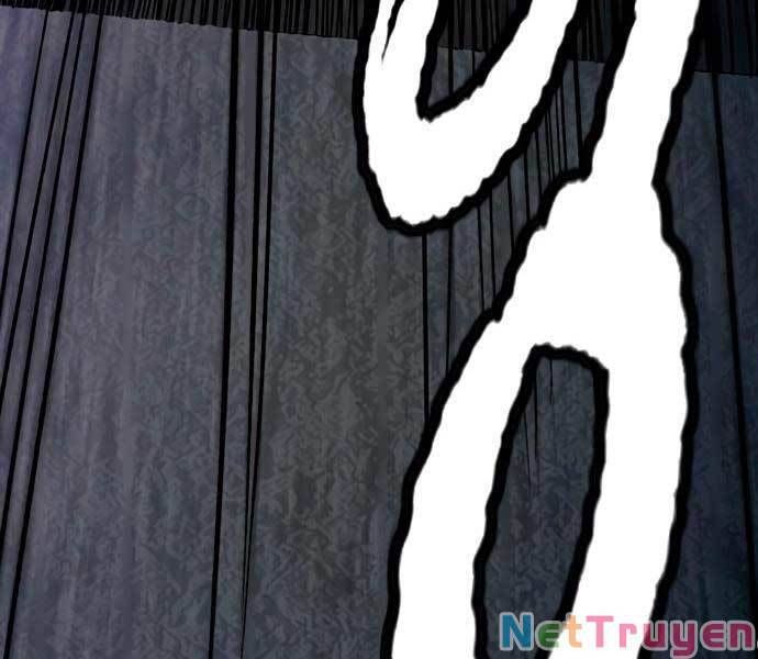 đọc truyện Thể Thao Cực Hạn Chương 425 ảnh 338 tại Thiên Thai Truyện