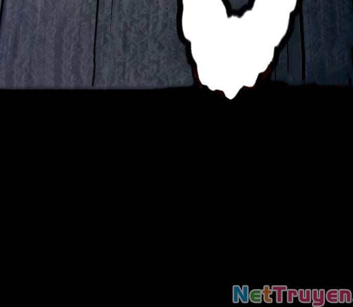 đọc truyện Thể Thao Cực Hạn Chương 425 ảnh 339 tại Thiên Thai Truyện