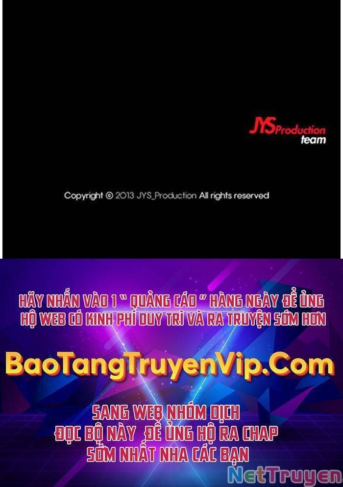 đọc truyện Thể Thao Cực Hạn Chương 425 ảnh 340 tại Thiên Thai Truyện