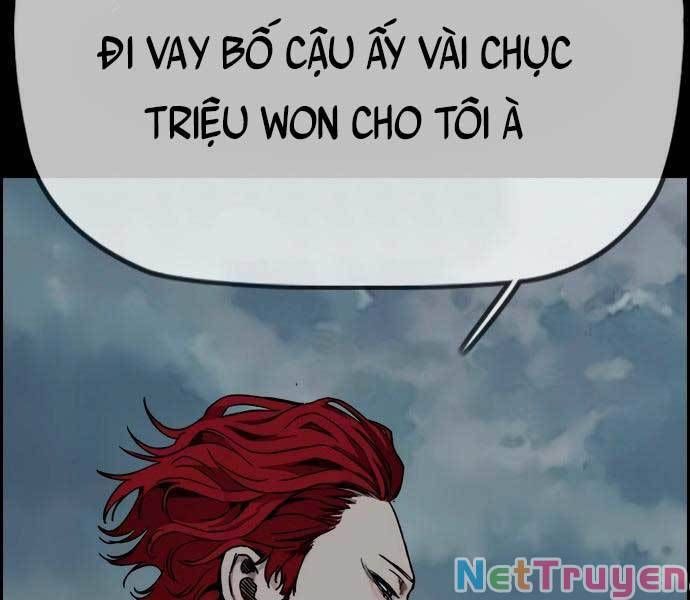 đọc truyện Thể Thao Cực Hạn Chương 425 ảnh 36 tại Thiên Thai Truyện