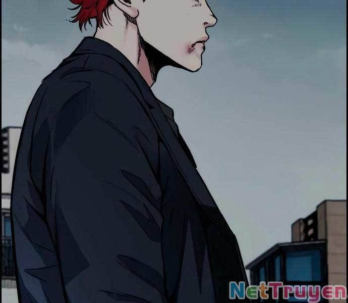 đọc truyện Thể Thao Cực Hạn Chương 425 ảnh 37 tại Thiên Thai Truyện