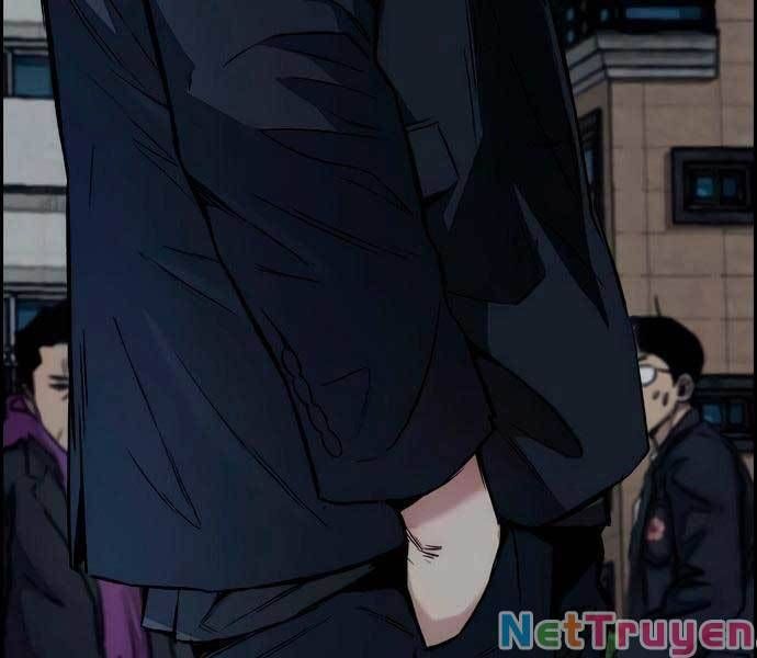 đọc truyện Thể Thao Cực Hạn Chương 425 ảnh 38 tại Thiên Thai Truyện