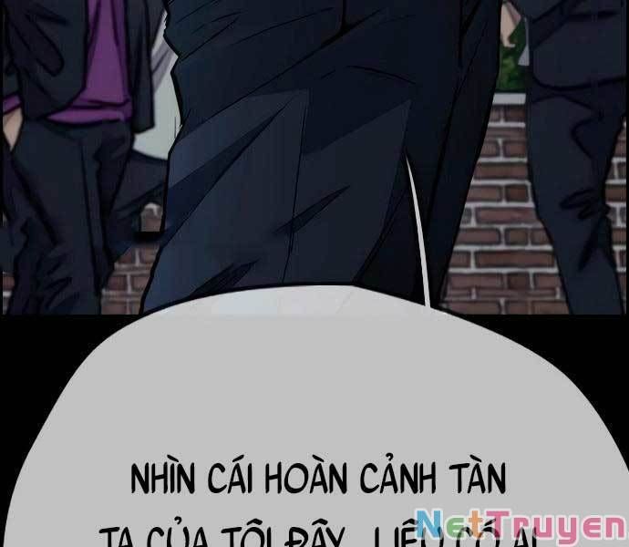 đọc truyện Thể Thao Cực Hạn Chương 425 ảnh 39 tại Thiên Thai Truyện