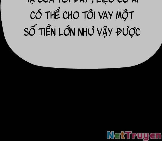 đọc truyện Thể Thao Cực Hạn Chương 425 ảnh 40 tại Thiên Thai Truyện