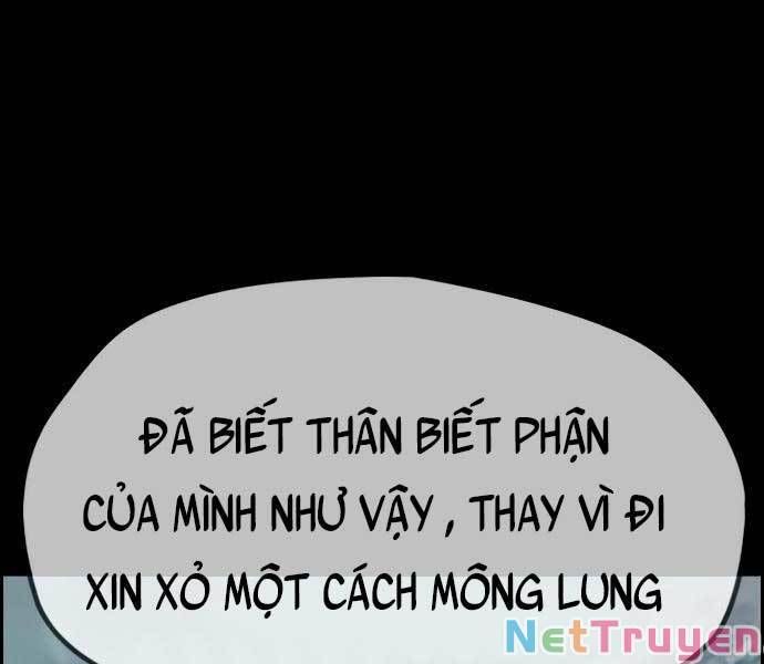 đọc truyện Thể Thao Cực Hạn Chương 425 ảnh 41 tại Thiên Thai Truyện