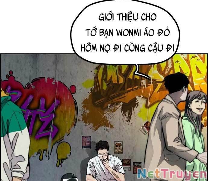 đọc truyện Thể Thao Cực Hạn Chương 425 ảnh 6 tại Thiên Thai Truyện