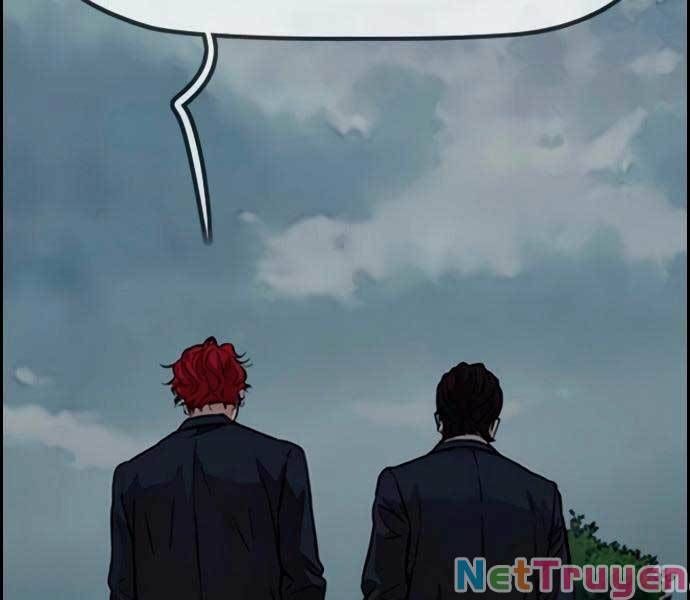 đọc truyện Thể Thao Cực Hạn Chương 425 ảnh 42 tại Thiên Thai Truyện