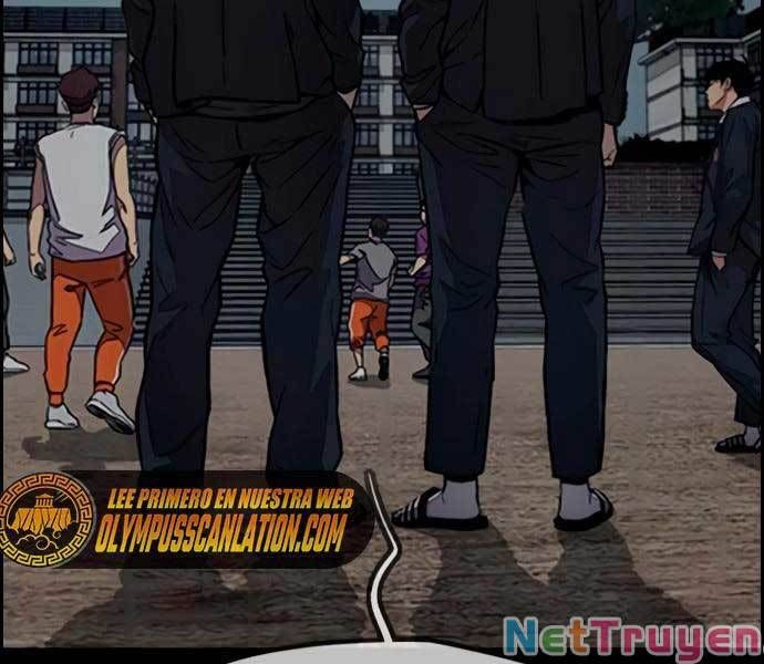 đọc truyện Thể Thao Cực Hạn Chương 425 ảnh 43 tại Thiên Thai Truyện