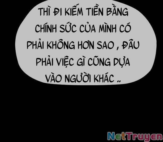 đọc truyện Thể Thao Cực Hạn Chương 425 ảnh 44 tại Thiên Thai Truyện