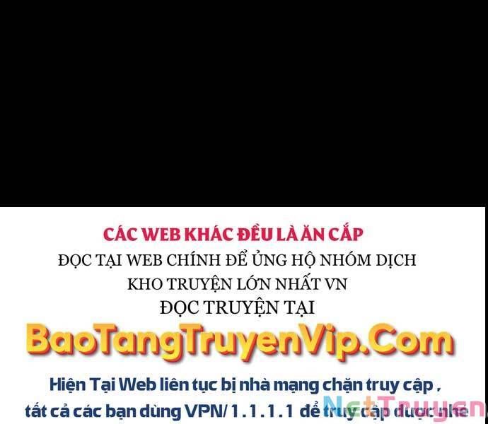 đọc truyện Thể Thao Cực Hạn Chương 425 ảnh 45 tại Thiên Thai Truyện