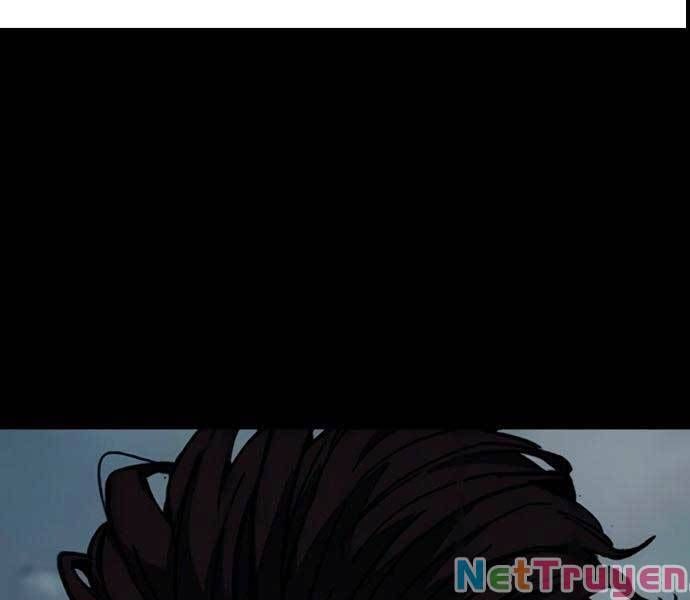 đọc truyện Thể Thao Cực Hạn Chương 425 ảnh 46 tại Thiên Thai Truyện