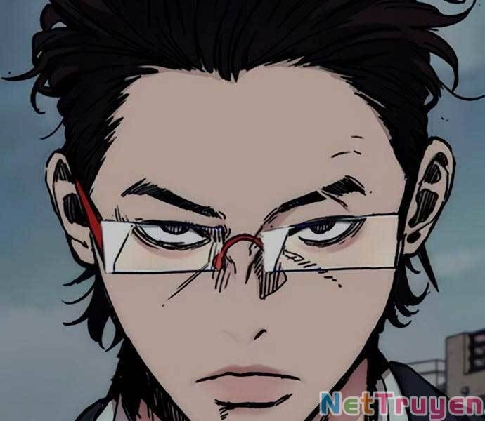 đọc truyện Thể Thao Cực Hạn Chương 425 ảnh 47 tại Thiên Thai Truyện