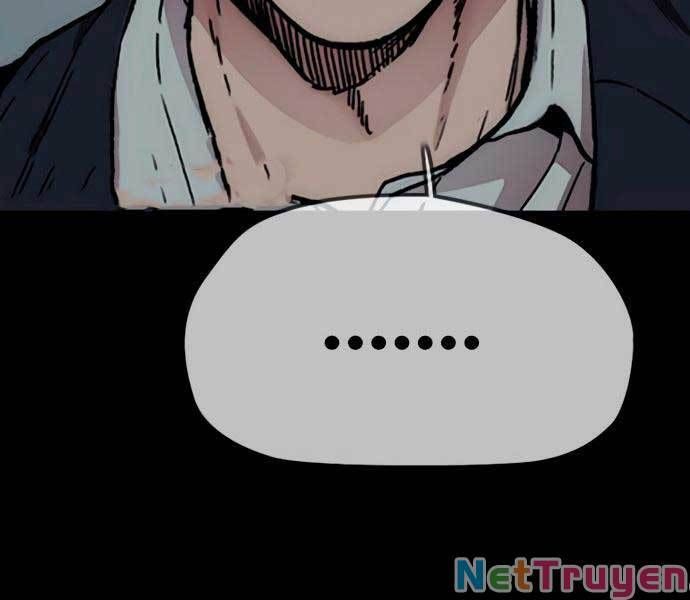 đọc truyện Thể Thao Cực Hạn Chương 425 ảnh 48 tại Thiên Thai Truyện